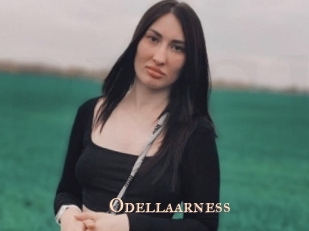 Odellaarness