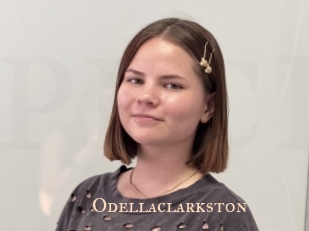 Odellaclarkston