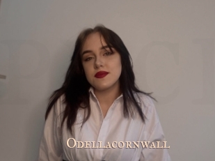 Odellacornwall