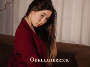 Odellaherrick