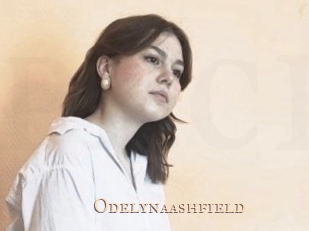 Odelynaashfield