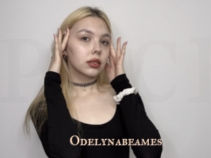 Odelynabeames