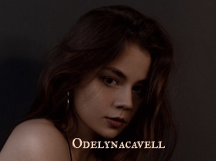 Odelynacavell