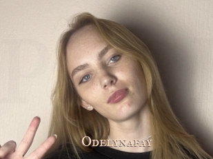 Odelynafay