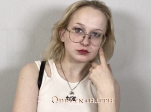 Odelynahaith