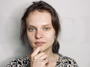 Odelynbellas