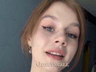 Odelyncall