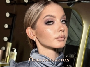 Odelyncharton