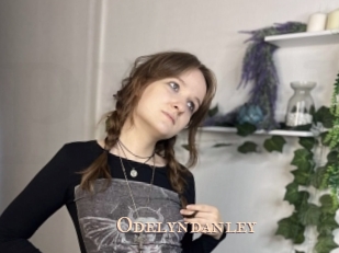 Odelyndanley