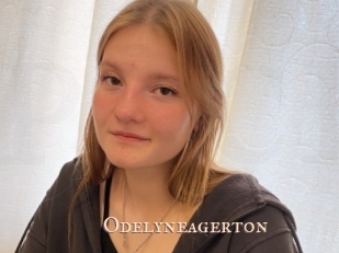 Odelyneagerton