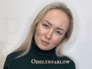 Odelynfarlow