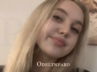 Odelynfaro