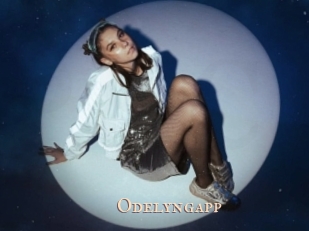 Odelyngapp