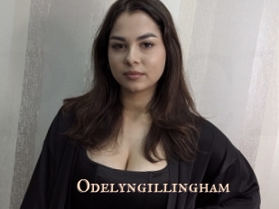 Odelyngillingham