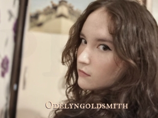 Odelyngoldsmith