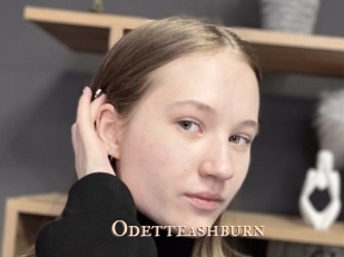 Odetteashburn