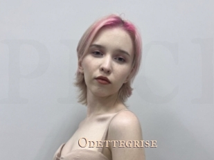 Odettegrise