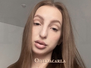 Odiliacarla