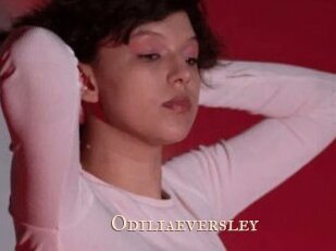 Odiliaeversley