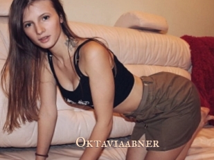 Oktaviaabner