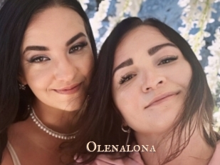 Olenalona