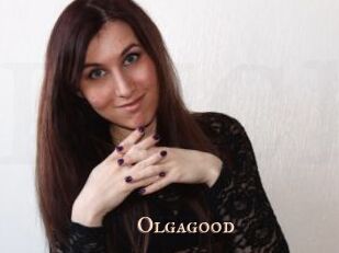 Olgagood