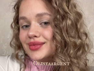 Olisyaargent