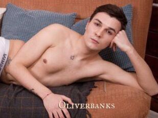 Oliverbanks