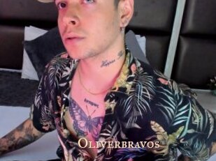 Oliverbravos