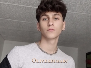 Oliverdimarc