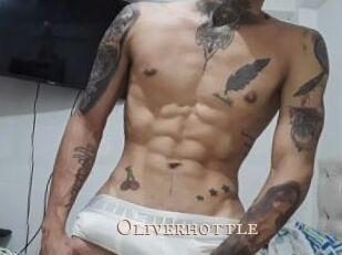 Oliverhottle