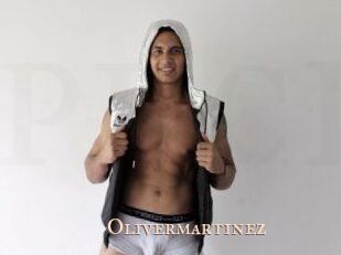 Olivermartinez