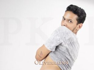Oliverrainn