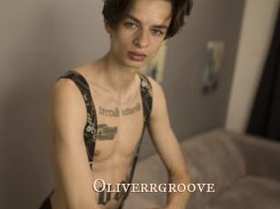 Oliverrgroove