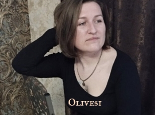 Olivesi