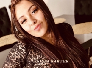 Olivia_karter