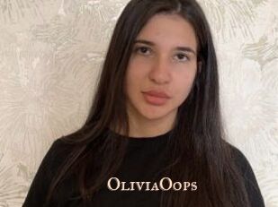 OliviaOops