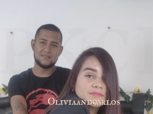 Oliviaandcarlos