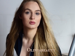 Oliviabeauty