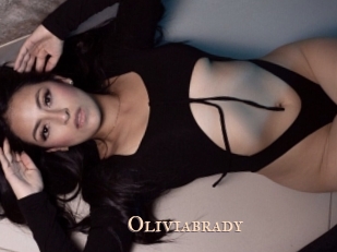 Oliviabrady