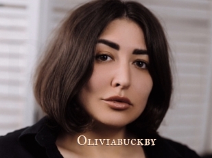 Oliviabuckby