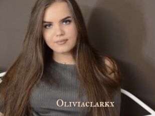 Oliviaclarkx