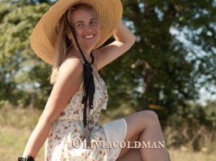 Oliviacoldman