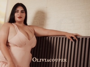 Oliviacouper