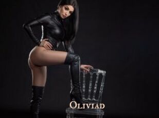 Oliviad