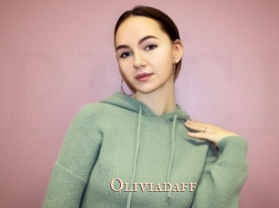 Oliviadaff