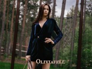 Oliviafell