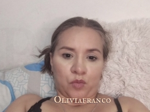 Oliviafranco