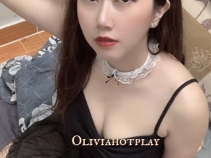 Oliviahotplay