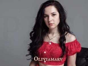 Oliviamarv